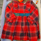 Vestito Mini Birba