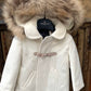 Giacca Cappotto Emanuel Pris