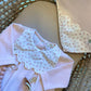 Tutina Baby gi