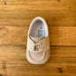 Mocassino camoscio beige INDICE