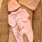 Tutina Angel Baby gi