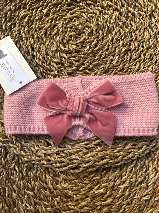 Fascia ROSA CONDOR