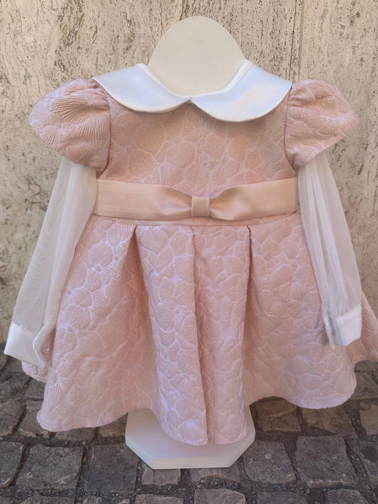Abito ROSA CHIARO GUGU GAGA