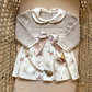 Vestitino Baby fashion