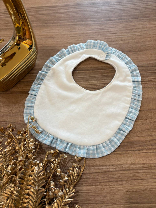 Bavetta CELESTE PICCOLINA