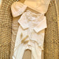 Tutina Angel Baby gi