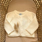 Cardigan Sardon