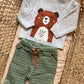 Completo Boboli