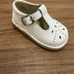 Scarpe LORD BIANCO PANYNO