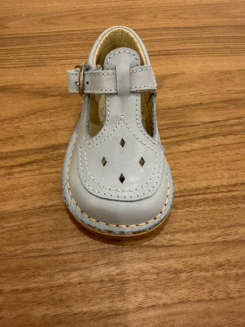 Scarpe  LORD CELESTE PANYNO