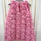VESTITO BUBLE PETIT POSH