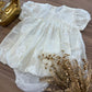 Abitino BALLON DRESS ZEROAMPERE