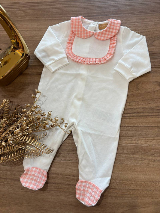 Tutina PESCA PICCOLINA