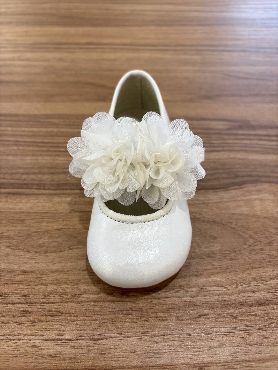 Bambolina  PERLA FIORI PANYNO
