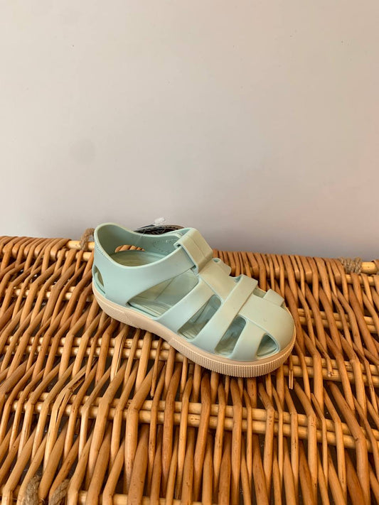 Sandali MARE MENTA IGOR