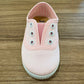 Scarpa ROSA BATILAS PRIMI PASSI