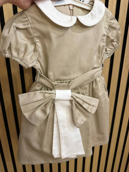Abito elegante IL CORREDINO