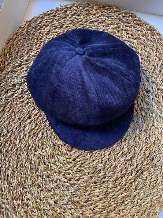 Coppola BLU NOTTE