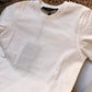 T-shirt BIANCA I'M BRIAN