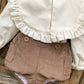 Pantaloncino José Varón