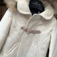 Giacca Cappotto Emanuel Pris
