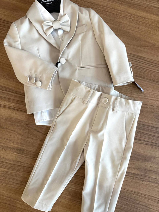 Smoking SABBIA GENTLEMAN