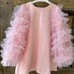 Vestito Daga