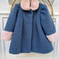 Cappotto Gugu Gaga