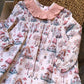 Vestito FUNGHI DEL SUR