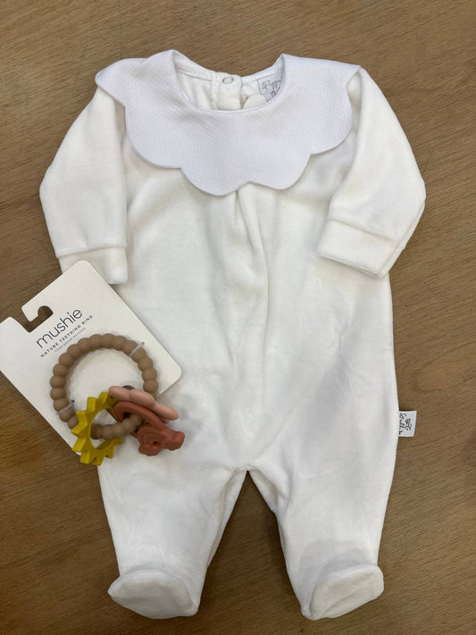 Tutina Pappa&Latte