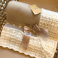 Scialle Baby fashion