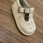 Scarpe LORD BEIGE PANYNO