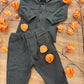 Camicia e PANTALONE A RIGHE DANIELE ALESSANDRINI