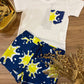T-shirt e costume stelle marine SARABANDA