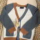Cardigan Sarabanda