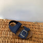Sandali Blu Bio ETIC