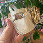 Minorchina beige LUCIDA INDICE