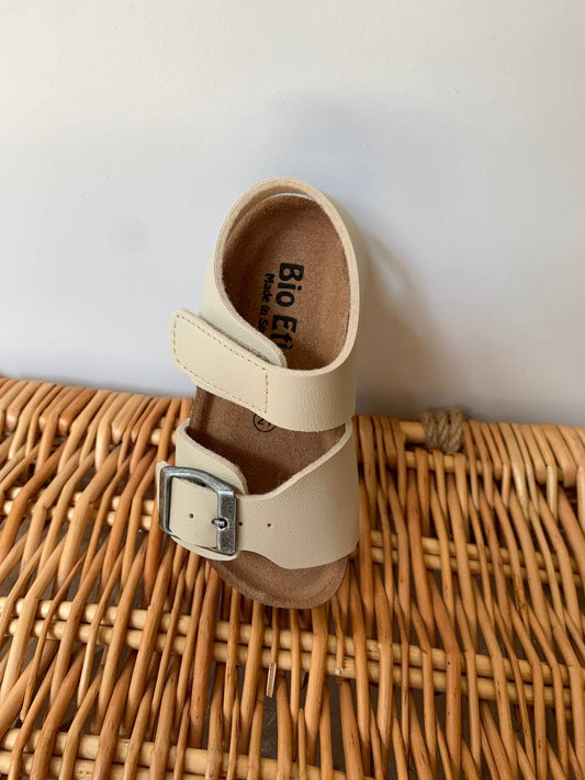 Sandali PERLA BIO ETIC