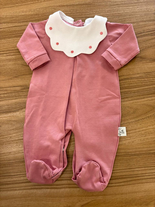 TUTINA BAVERO CIPOLLA PAPPA&LATTE