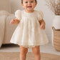 Abitino BALLON DRESS ZEROAMPERE