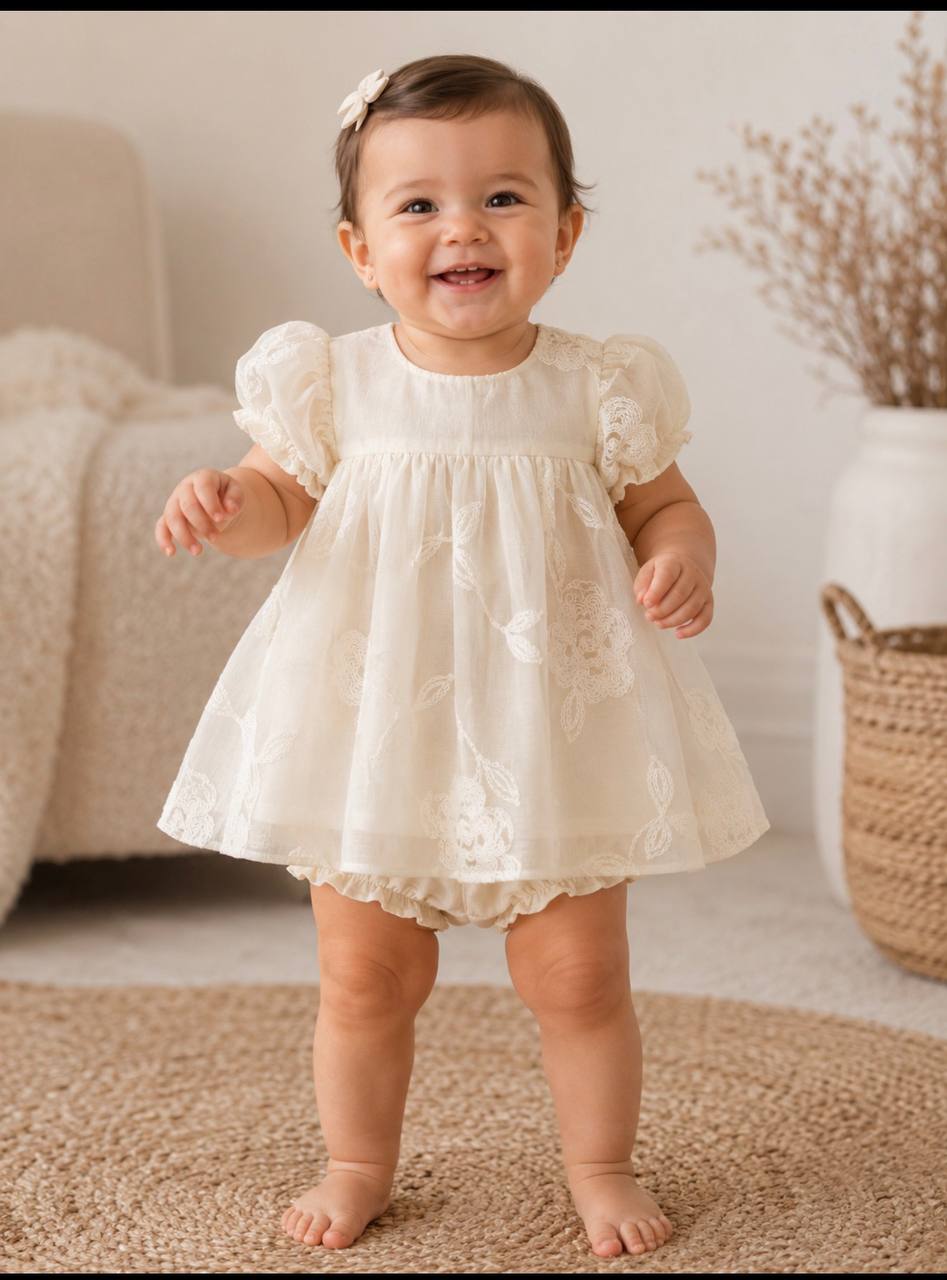 Abitino BALLON DRESS ZEROAMPERE