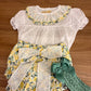 PAGLIACCETTO POSITANO BABY FASHION