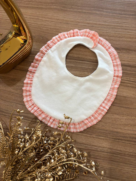 Bavetta PESCA PICCOLINA