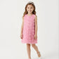 VESTITO BUBLE PETIT POSH