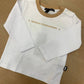 T-shirt Daniele Alessandrini