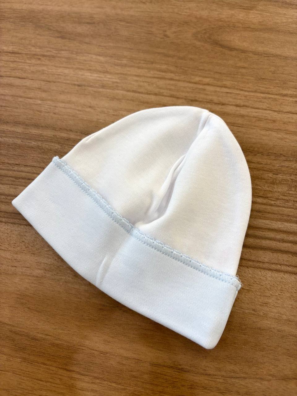 Tutina Con CAPELLINO  ORSETTO SOGNATORE SOFIJA