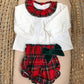 Completo con culotte Calamaro