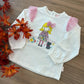 MAGLIA BAMBOLINA BOBOLI