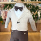 Completo CERIMONIA GENTLEMAN