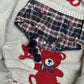 Coordinato Orso